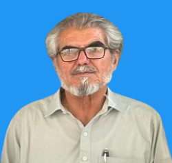 Azad-khan